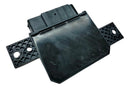 Modulo Combustível Gm Onix Plus 2021 A 2025 13554820