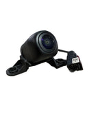 Câmera Ré Creta Hb20 2022 A 2025 Original 99240bx600