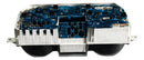 Painel De Instrumentos Mitsubishi Pajero Gls 1998
