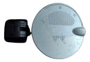 Portinhola Tanque De Combustível Chevrolet Celta 2011 A 2015