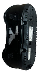 Painel De Instrumentos Audi A3 280km/h 8v0920871r 6420h03