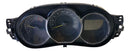 Painel Instrumentos Rpm Renault Duster 2013 2015 Sem Moldura