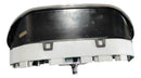 Painel De Instrumentos Fiat Palio Strada 1997 2000 Detalhe