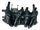 Coletor Admissão Logan Sandero 1.6 8v 2007 A 2013 8201039914