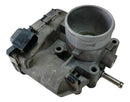 Tbi Corpo Borboleta Hb20 1.0 3cc 2013 A 2024 Original