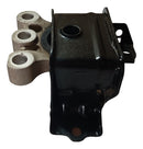 Coxim Do Motor Lado Direito Chevrolet Onix Prisma Cobalt