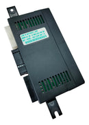 Modulo De Controle De Luz Bmw X5 E53 2001 A 2005 Original