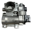 Tbi Corpo Borboleta Clio 1.0 16v 8200166870 C/detalhe
