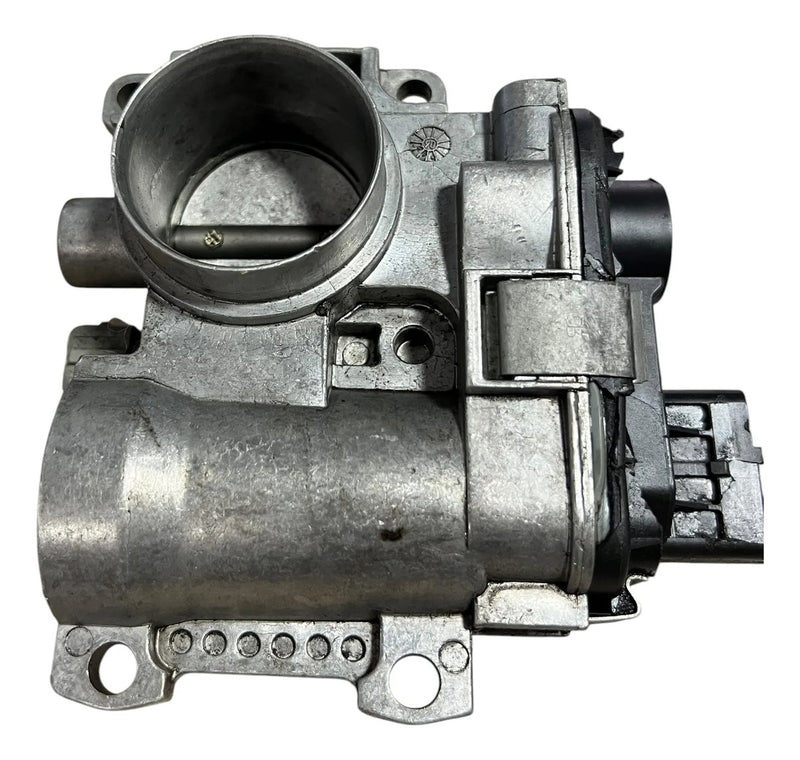 Tbi Corpo Borboleta Clio 1.0 16v 8200166870 C/detalhe
