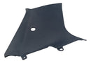 Revestimento Interno Lado Esquerdo Fiat Palio 735291751