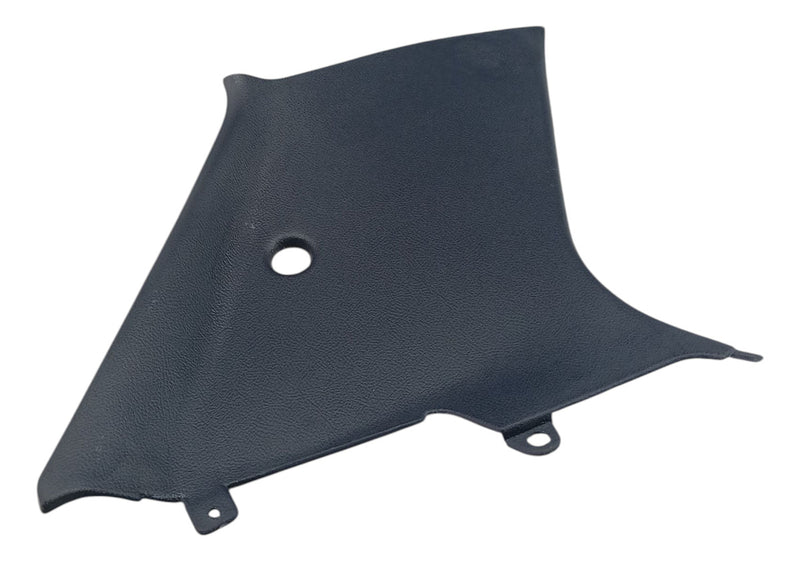 Revestimento Interno Lado Esquerdo Fiat Palio 735291751