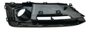 Moldura Farol Milha Lado Direito Civic G10 2020 2022 Detalhe
