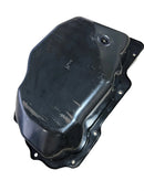 Carter De Óleo Do Motor Onix Tracker Montana Original