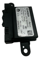 Módulo Sensor Estacionamento Jeep Renegade 52057918