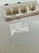 Módulo Caixa Fusível 2.0 Toyota Corolla 09 A 14 8273012450