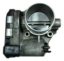 Tbi Corpo De Borboleta Ford Ka Focus Fiesta 1.6 0280750535