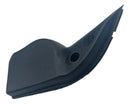 Acabamento Interno Retrovisor Direito Gm Corsa Montana 02/12