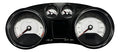 Painel De Instrumentos Peugeot 308 408 2.0 Ano 2011 A 2015