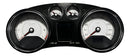 Painel De Instrumentos Peugeot 308 408 2.0 Ano 2011 A 2015