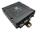Módulo Central Alarme Gm Monza Kadet 1989 A 1998 52277585