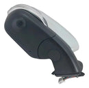 Retrovisor Externo Direito Original Fiat Titano Volcano