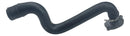 Mangueira Superior Radiador Fiat Palio Strada Siena 51789146