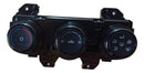 Comando Ar Condicionado Chevrolet Onix 2020 A 2023 Original