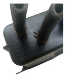 Filtro Canister Chery Face Qq 1.1 2011 A 2014  S111208110ba