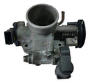 Tbi Corpo De Borboleta Kia Picanto 1.0 2008 A 2013 Original