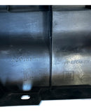 Spoiler Defletor Inf Diant Captiva 2009/17 Original 20918832