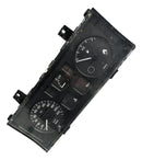 Painel De Instrumentos Renault Clio 1995 A 1999