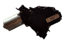 Motor Limpador Tampa Traseira Renault Duster Com Detalhe Ori