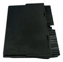 Modulo Conforto Controle Central Portas 2002/09 S7t15k600fe
