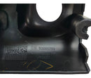 Acabamento Interno Retrovisor Direito Onix Prisma 2013 2019
