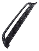 Moldura Parachoque Traseiro Fiat Mobi 20/23 100250155 Orig.