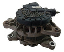 Alternador Fiat Strada Cronos Argo 1.3 Com Detalhe 18 A 23
