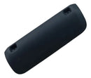 Acabamento Rack Traseiro Direito Fiat Uno 100186442