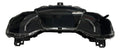 Painel De Instrumentos Honda New Civic 2020 2021
