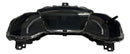 Painel De Instrumentos Honda New Civic 2020 2021