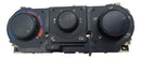 Comando Controle Comando Ar Fiat Strada 05 A 17 5c6240200