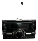 Multimidia Radio Clarion Pajero Tr4 11/12 C Bluetooth Cx501b