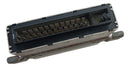 Modulo Central Chevrolet Astra Vectra 1994 A 1996 Detalhe