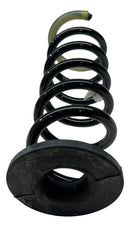 Mola Suspensão Traseira Argo Trekk 18 A 22 52138404 Original