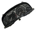 Painel De Instrumentos Ford Mondeo 1993 A 1999