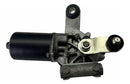 Motor Do Limpador Parabrisa Nissan March Versa 2020 2021