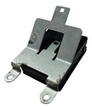Modulo Controle Tração 4x4 L200 Triton 3.2 2005 2012 Diesel