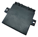Modulo Conforto Vw Golf Bora 1999 2005 Original 1j0959799ah