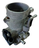 Tbi Corsa Celta 1.0 4cc 8v Flex Vhc Mpfi 2002 2007 Original