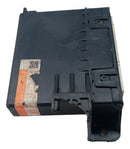 Modulo Conforto Ar Condicionado Toyota Corolla Com Detalhe