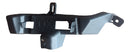 Guia Suporte Direito Do Spoiler Traseiro Fiat Bravo 07 A 16